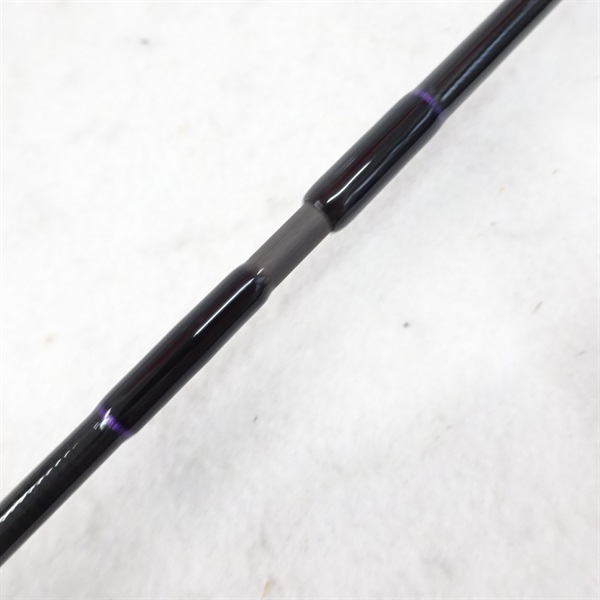 バトルウィップＴＲ６３／Ｍ